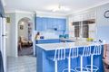 Property photo of 15 Anita Close Taree NSW 2430