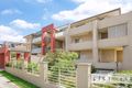 Property photo of 1/77-79 Bangor Street Guildford NSW 2161