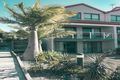 Property photo of 40/1 Trafalgar Street Nelson Bay NSW 2315