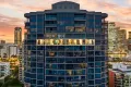 Property photo of 96/8 Goodwin Street Kangaroo Point QLD 4169