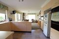 Property photo of 122 Edward Road Batehaven NSW 2536
