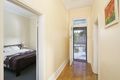 Property photo of 12 Ivey Street Ottoway SA 5013