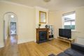 Property photo of 12 Ivey Street Ottoway SA 5013