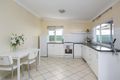 Property photo of 12 Ivey Street Ottoway SA 5013