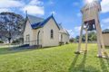 Property photo of 15 River Street Ellenborough NSW 2446
