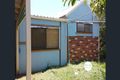 Property photo of 10 Larisa Road St Albans VIC 3021