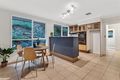 Property photo of 33A Ferndale Road Upper Ferntree Gully VIC 3156