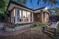 Property photo of 33A Ferndale Road Upper Ferntree Gully VIC 3156