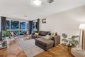 Property photo of 33A Ferndale Road Upper Ferntree Gully VIC 3156