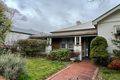 Property photo of 28 Hill Street Orange NSW 2800