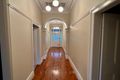 Property photo of 28 Hill Street Orange NSW 2800