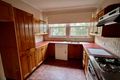 Property photo of 28 Hill Street Orange NSW 2800