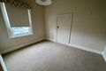 Property photo of 28 Hill Street Orange NSW 2800