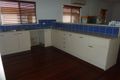 Property photo of 13 Annerley Avenue Runaway Bay QLD 4216