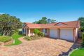 Property photo of 3 Portsea Place Port Macquarie NSW 2444