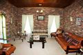 Property photo of 139 Cedric Street Junee NSW 2663