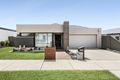 Property photo of 46 Capstan Crescent Curlewis VIC 3222