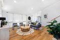 Property photo of 53 Wright Street Glenbrook NSW 2773