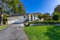 Property photo of 53 Wright Street Glenbrook NSW 2773