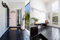 Property photo of 53 Wright Street Glenbrook NSW 2773