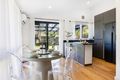 Property photo of 53 Wright Street Glenbrook NSW 2773