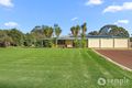 Property photo of 13 Pethick Close Byford WA 6122