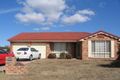 Property photo of 24 Brendas Drive Goulburn NSW 2580
