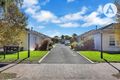 Property photo of 4/15 Dunbar Terrace Glenelg East SA 5045