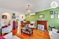 Property photo of 4/15 Dunbar Terrace Glenelg East SA 5045