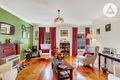 Property photo of 4/15 Dunbar Terrace Glenelg East SA 5045