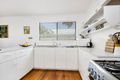 Property photo of 27 Roddick Grove Queenscliff VIC 3225