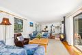 Property photo of 27 Roddick Grove Queenscliff VIC 3225