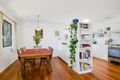 Property photo of 27 Roddick Grove Queenscliff VIC 3225