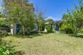 Property photo of 27 Roddick Grove Queenscliff VIC 3225