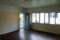 Property photo of 25 Northcliffe Street Murarrie QLD 4172
