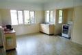 Property photo of 25 Northcliffe Street Murarrie QLD 4172
