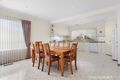 Property photo of 2 Peter Court Lalor VIC 3075