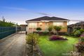 Property photo of 2 Peter Court Lalor VIC 3075
