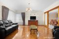 Property photo of 2 Peter Court Lalor VIC 3075
