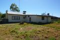 Property photo of 906 Fifteenth Street Mildura VIC 3500