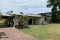 Property photo of 7 Tolson Close Brinsmead QLD 4870