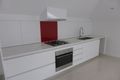 Property photo of 203/27-29 Koonawarra Street Clayton VIC 3168