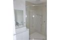 Property photo of 203/27-29 Koonawarra Street Clayton VIC 3168