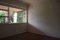 Property photo of 1 Bellevue Avenue Georges Hall NSW 2198