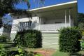 Property photo of 1A Fifer Street Eastern Heights QLD 4305