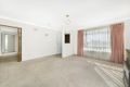 Property photo of 17 Irene Avenue Queanbeyan NSW 2620