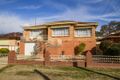 Property photo of 17 Irene Avenue Queanbeyan NSW 2620