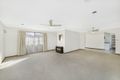 Property photo of 17 Irene Avenue Queanbeyan NSW 2620