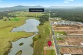 Property photo of 74 Camargo Circuit Buchanan NSW 2323