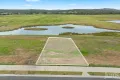 Property photo of 74 Camargo Circuit Buchanan NSW 2323
